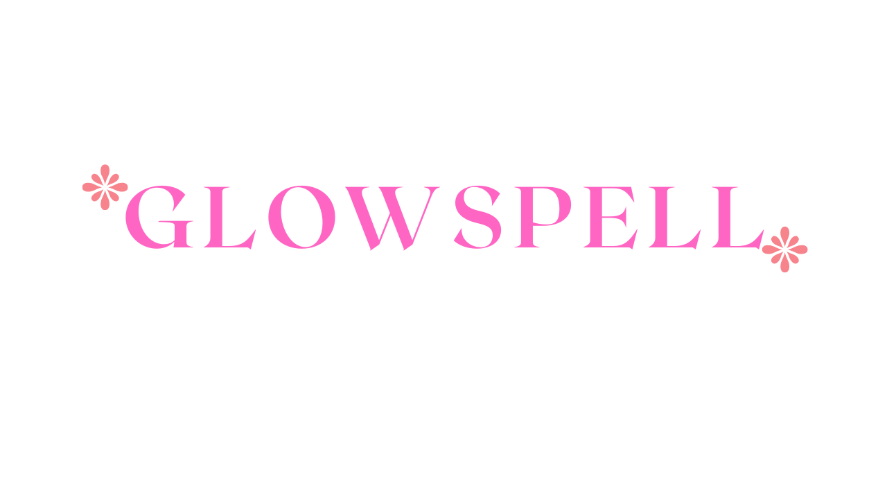 glowspell.in